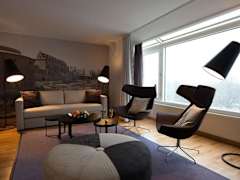 Zimmerbild 9