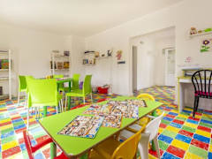 Zimmerbild 1