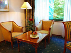 Zimmerbild 3