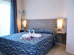 Zimmerbild 5