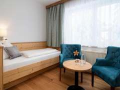 Zimmerbild 0