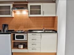 Zimmerbild 8