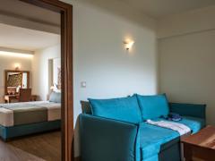 Zimmerbild 11
