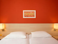 Zimmerbild 11