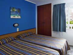 Zimmerbild 9