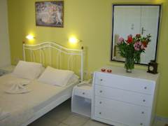 Zimmerbild 7