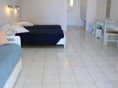 Zimmerbild 9