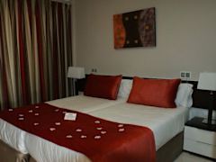Zimmerbild 11