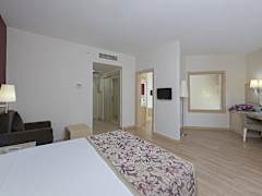 Zimmerbild 12