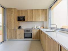 Zimmerbild 21