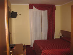 Zimmerbild 0