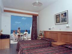 Zimmerbild 7