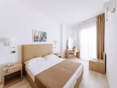 Zimmerbild 9