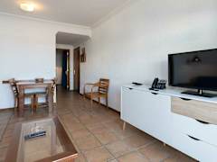 Zimmerbild 12