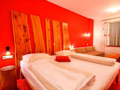 Zimmerbild 2