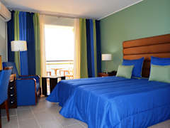 Zimmerbild 5