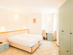 Zimmerbild 25