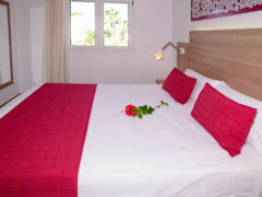 Zimmerbild 15