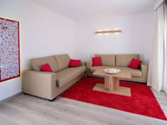 Zimmerbild 17