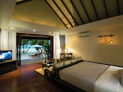 Zimmerbild 17