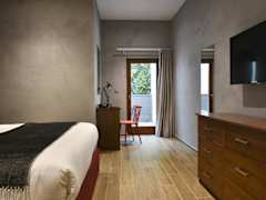 Zimmerbild 14