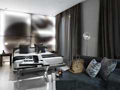 Zimmerbild 13