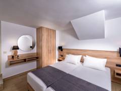 Zimmerbild 14
