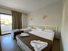 Zimmerbild 5