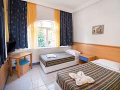 Zimmerbild 28