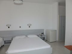 Zimmerbild 0