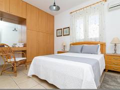 Zimmerbild 21
