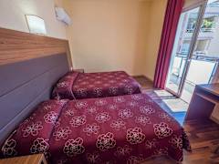 Zimmerbild 9