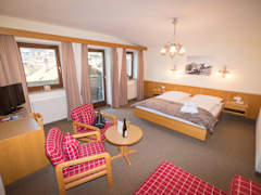 Zimmerbild 15