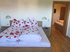 Zimmerbild 12