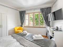Zimmerbild 13