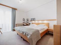 Zimmerbild 11