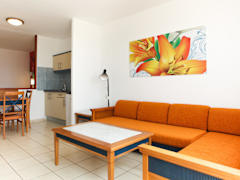 Zimmerbild 22
