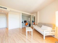 Zimmerbild 9