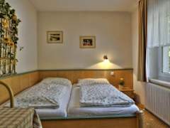 Zimmerbild 5