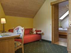 Zimmerbild 6