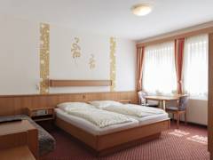 Zimmerbild 10