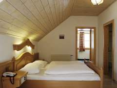 Zimmerbild 4
