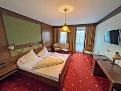 Zimmerbild 3