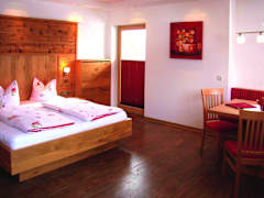 Zimmerbild 9