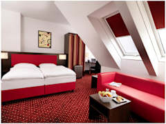 Zimmerbild 11