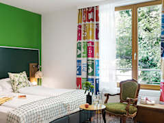 Zimmerbild 20