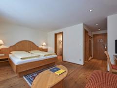 Zimmerbild 7