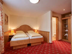 Zimmerbild 8