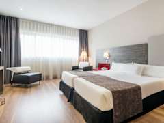 Zimmerbild 8