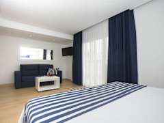 Zimmerbild 13